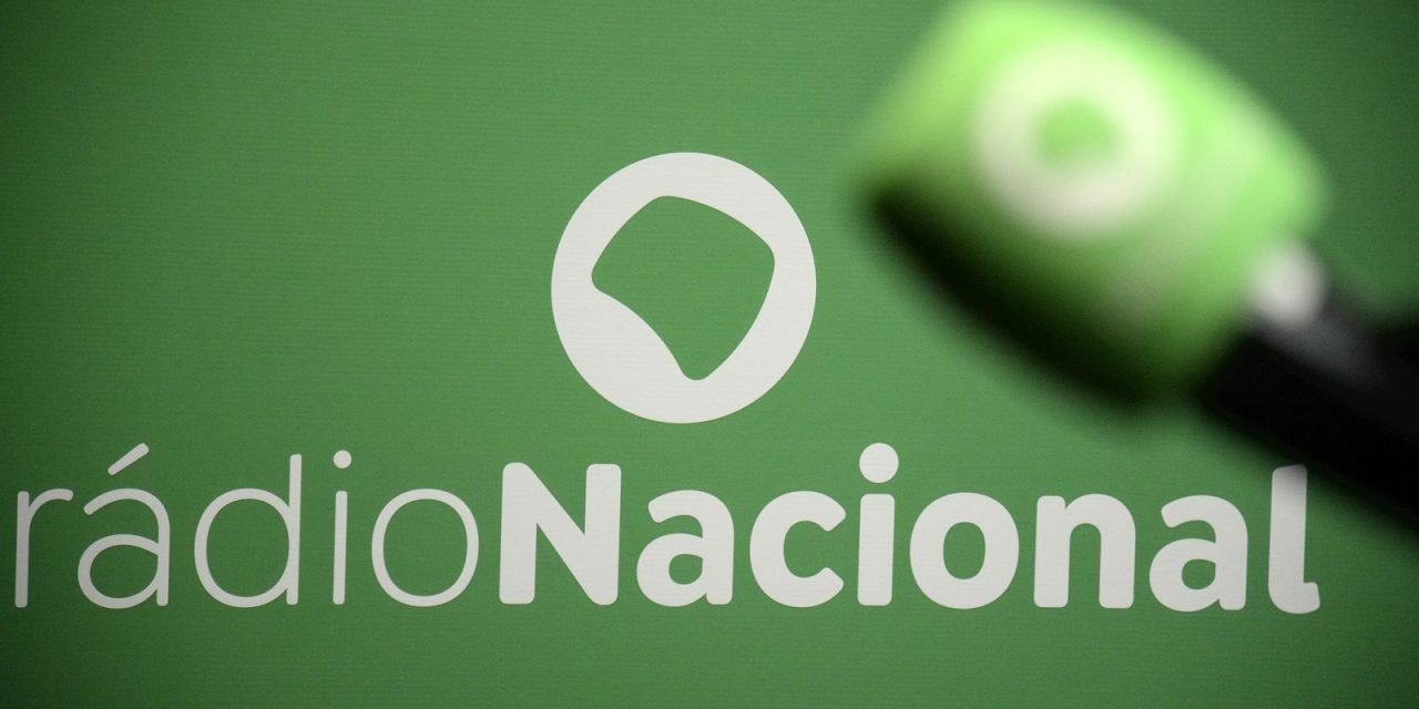 alma-blues-estreia-nova-temporada-nas-radios-nacional-e-mec