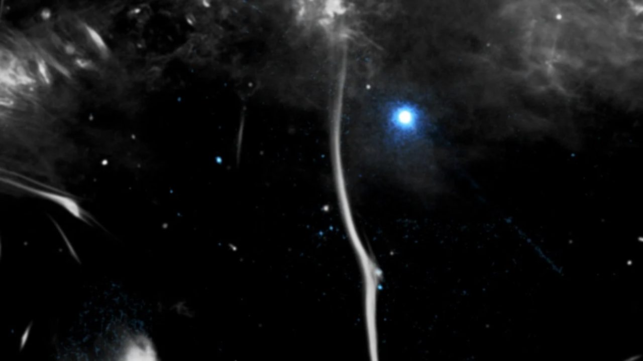 cientistas-descobrem-o-que-provocou-a-fratura-em-formato-de-cobra-na-via-lactea