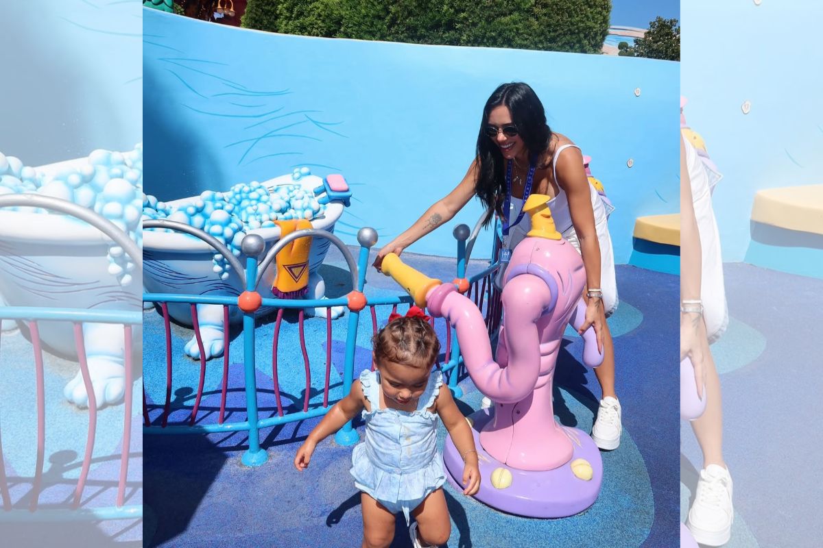 bruna-biancardi-posta-novas-fotos-da-viagem-a-disney-com-a-filha-mavie