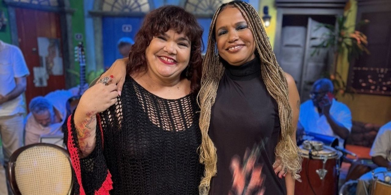 simone-mazzer-canta-classicos-de-nelson-cavaquinho-no-samba-na-gamboa