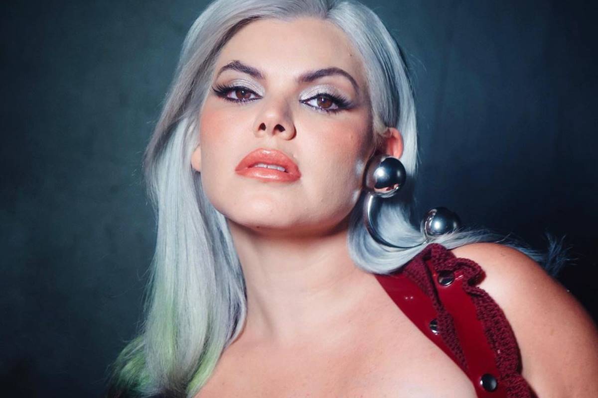 duda-beat-celebra-participacao-no-“after”-do-show-de-lady-gaga-no-rio