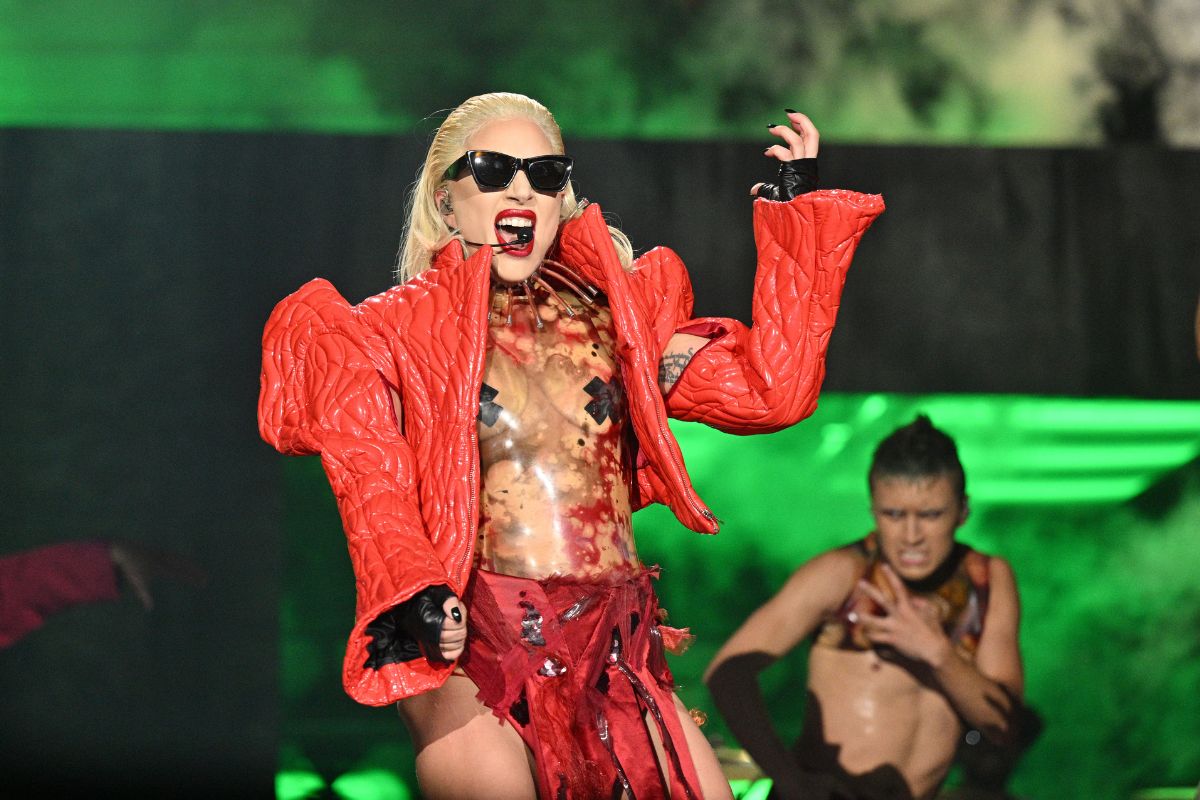lady-gaga:-saiba-tudo-sobre-o-show-deste-sabado-(3/5)-no-rio