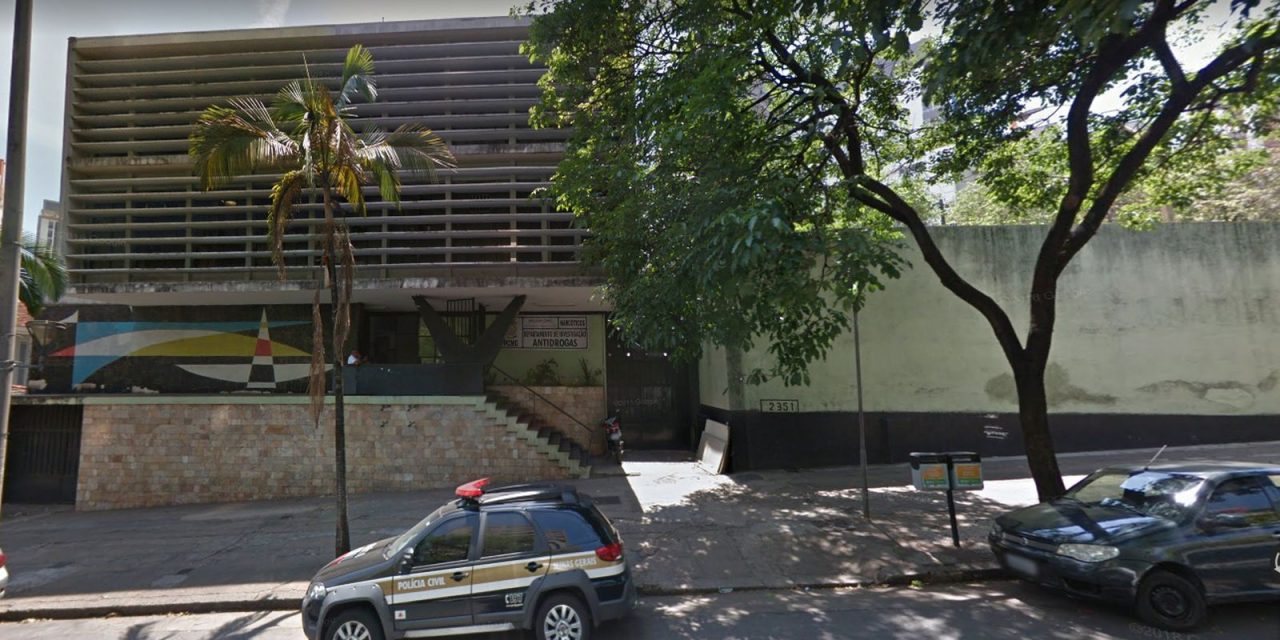 movimentos-pedem-que-antiga-sede-do-dops-em-bh-se-torne-memorial