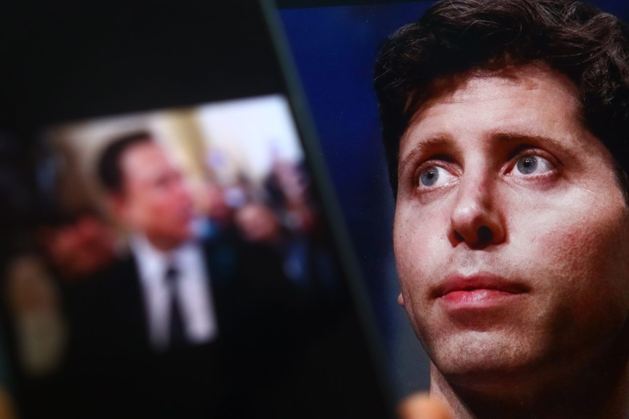 lembra-do-“app-para-tudo”,-de-musk?-sam-altman-quer-fazer-um-tambem