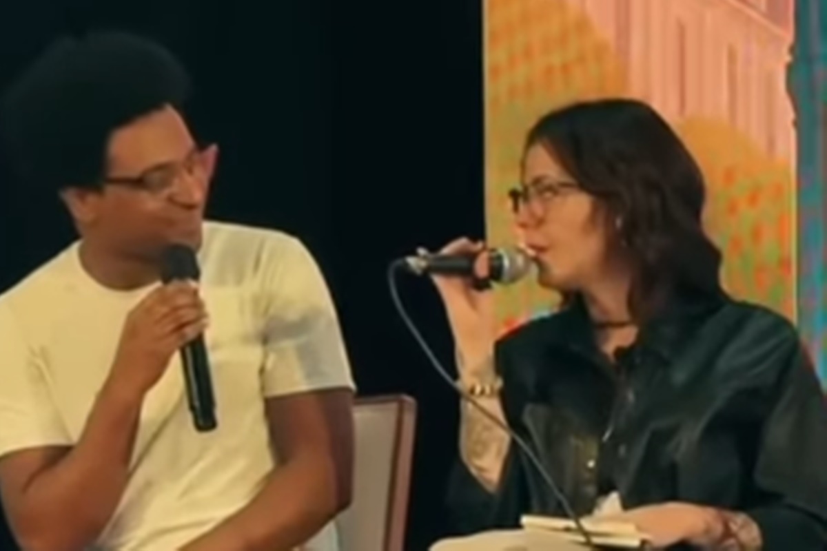 autora-e-retirada-de-evento-literario-apos-fala-considerada-racista