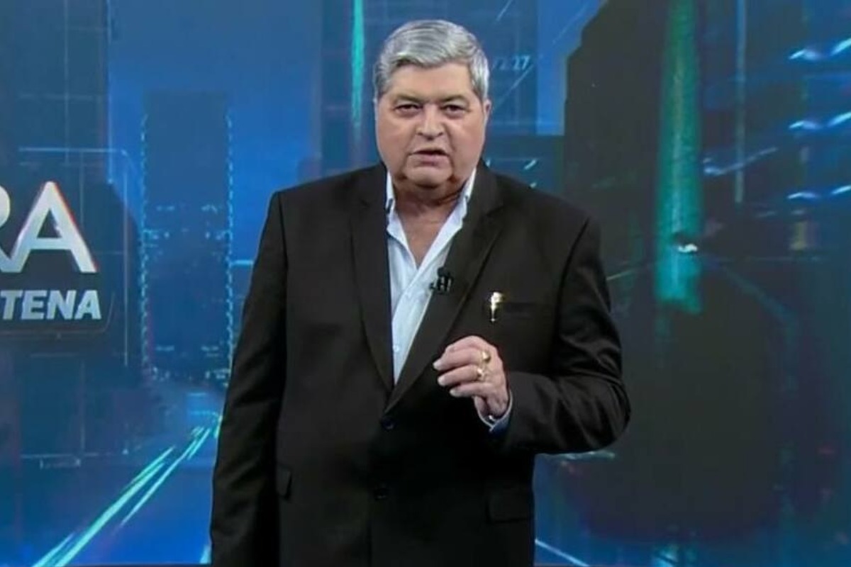 demissao-de-datena-do-sbt-teria-sido-causada-por-luiz-bacci:-entenda