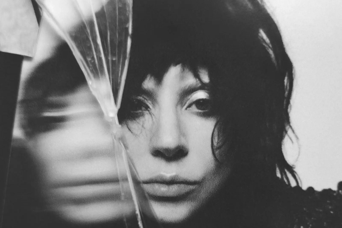 saiba-qual-foi-a-unica-exigencia-feita-por-lady-gaga-a-hotel-no-rio