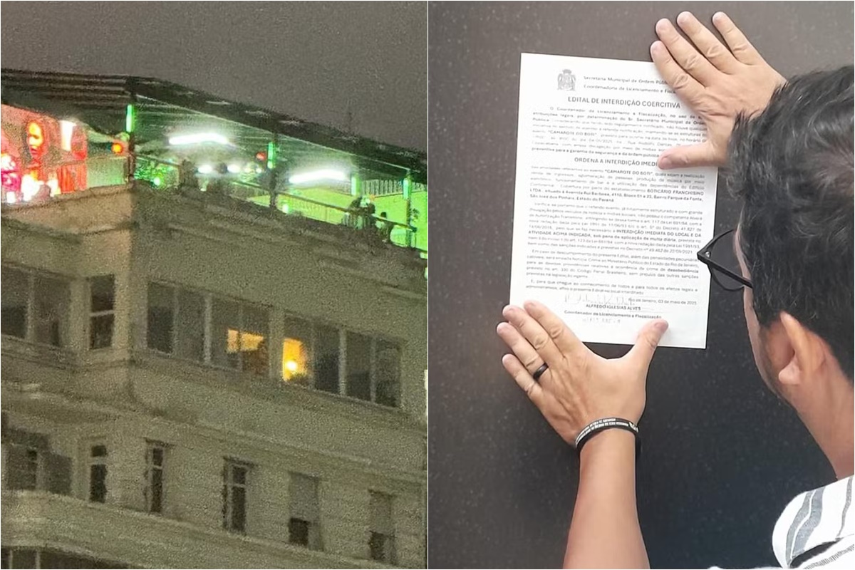 lady-gaga:-“camarote”-em-predio-de-copacabana-e-interditado