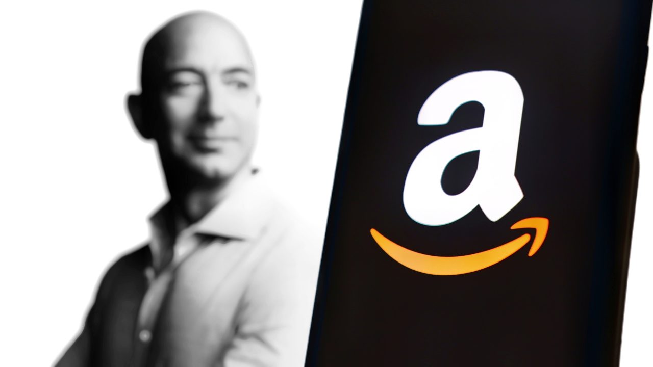 amazon:-jeff-bezos-anuncia-plano-para-vender-r$-27,15-bi-em-acoes
