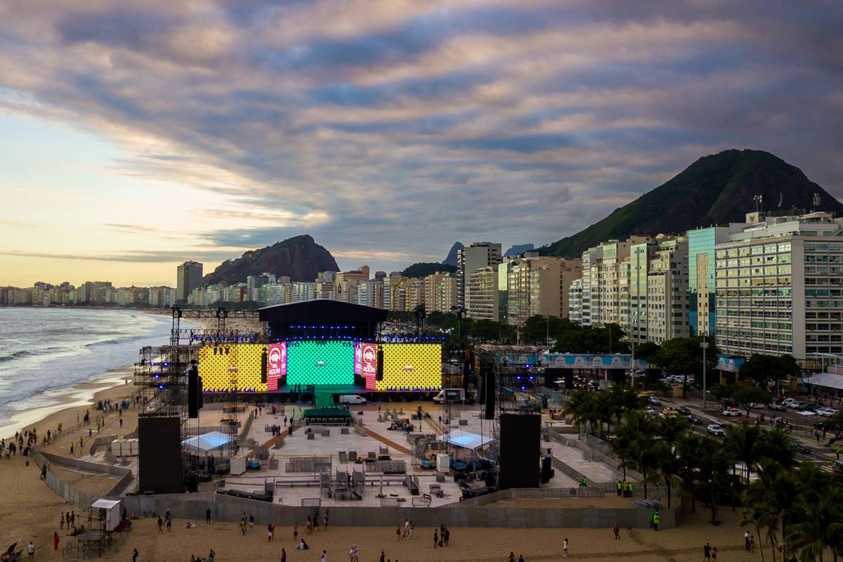 area-para-pcds-em-show-de-lady-gaga-no-rio-cede-apos-invasao