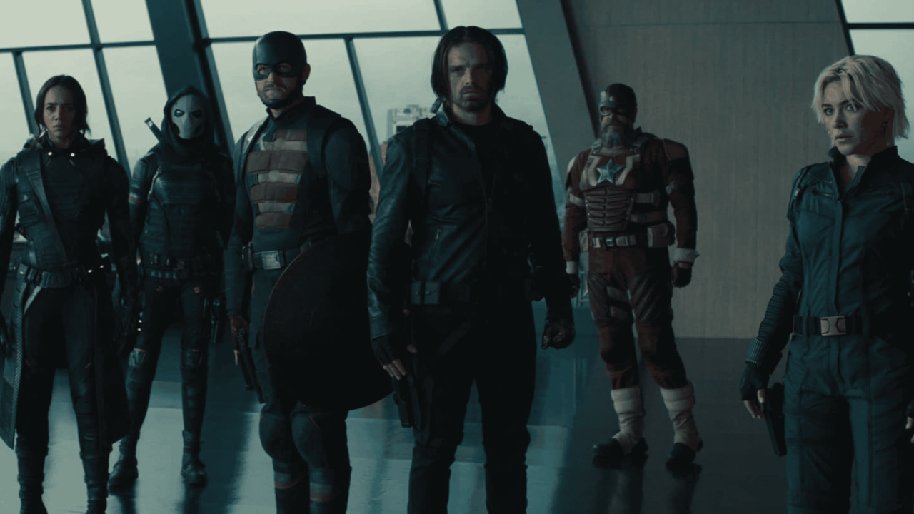 thunderbolts*:-entenda-o-final-do-novo-filme-da-marvel