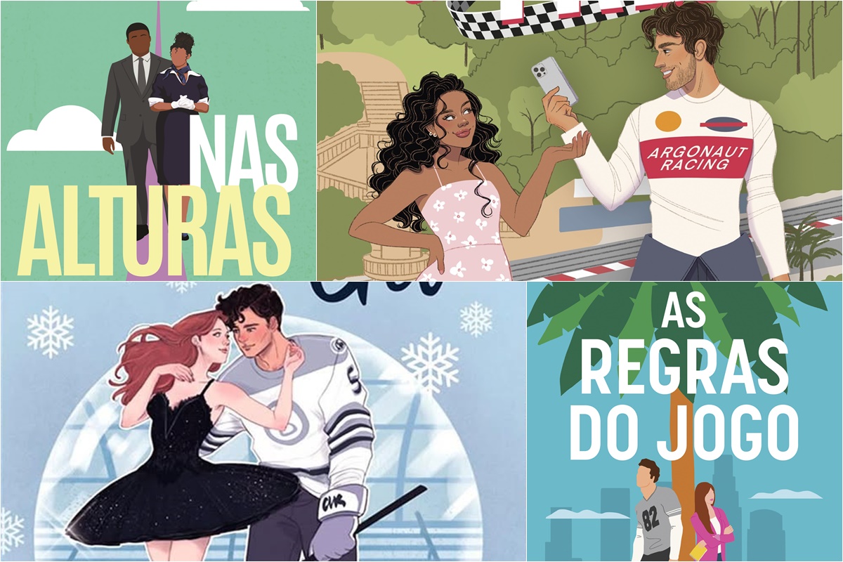 sports-romance:-conheca-o-genero-literario-que-bomba-nas-redes-sociais
