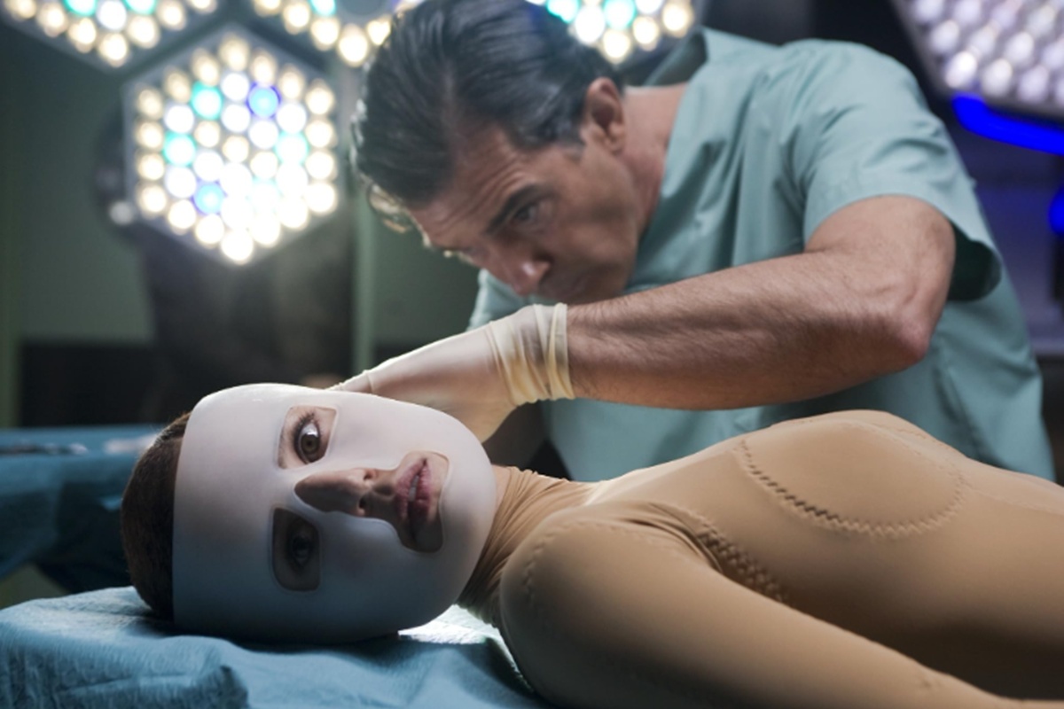 conclave-e-mais:-18-filmes-com-plot-twists-surpreendentes