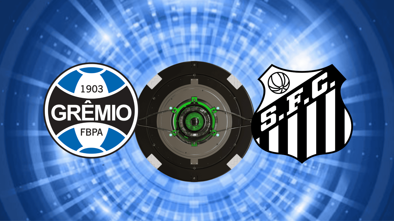 gremio-x-santos:-onde-assistir-e-horario-do-jogo-do-brasileirao