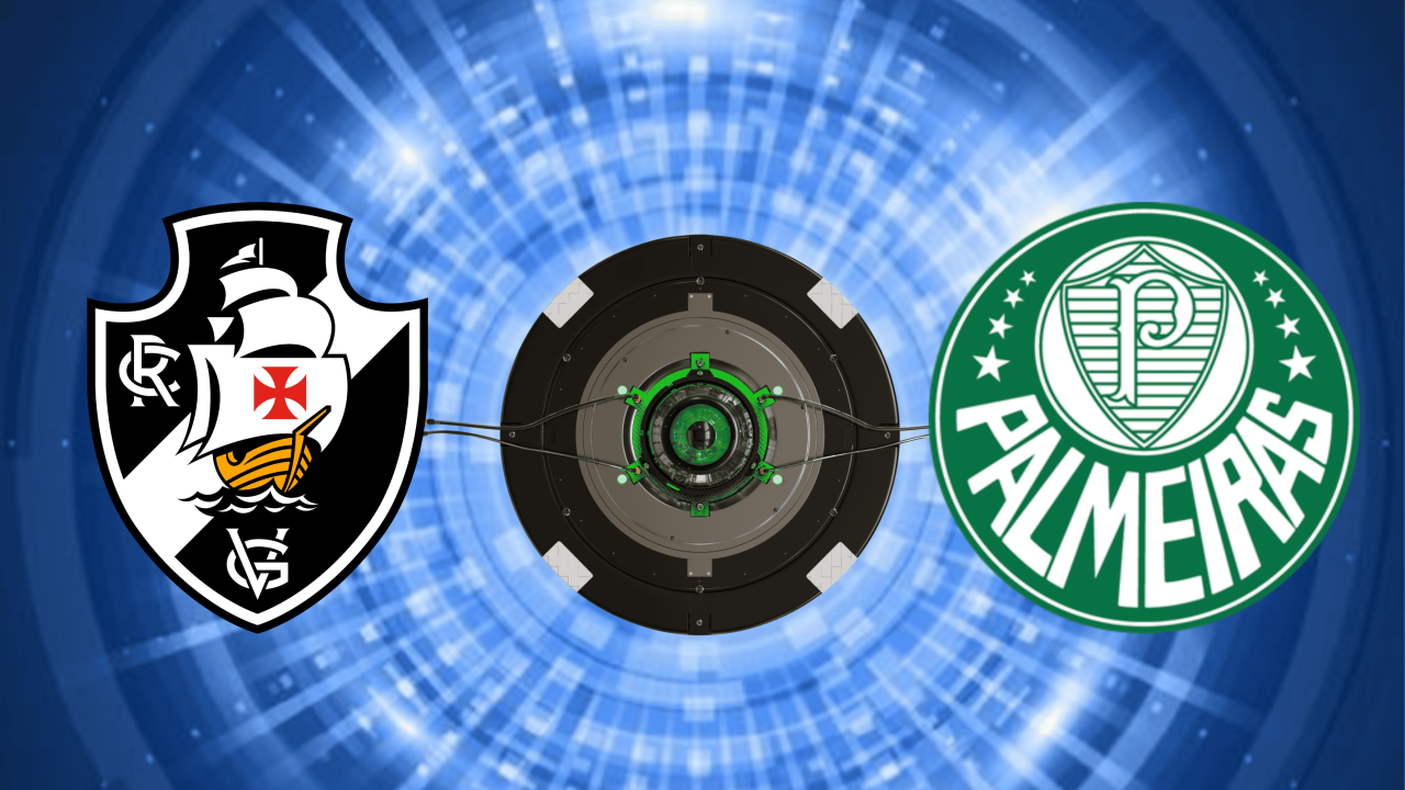 vasco-x-palmeiras:-onde-assistir,-horario-e-escalacoes-do-jogo-do-brasileirao