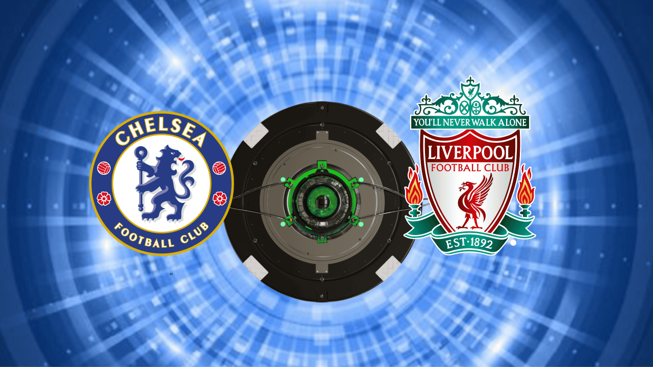 chelsea-x-liverpool:-onde-assistir-e-horario-do-jogo-da-premier-league