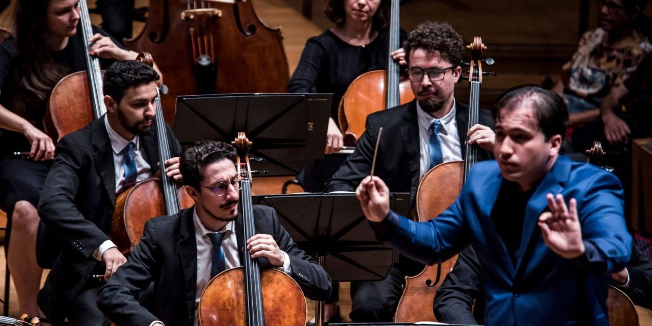 concerto-da-filarmonica-de-minas-gerais-tera-transmissao-na-radio-mec