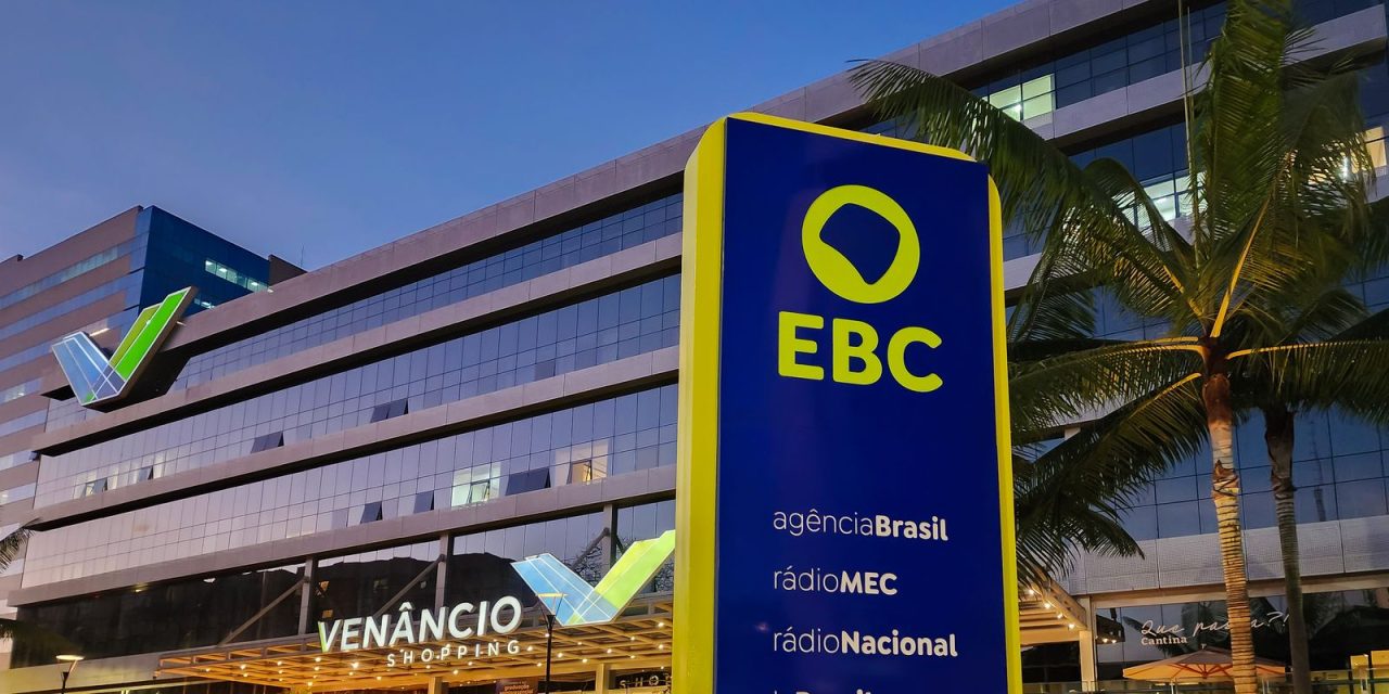 hoje-e-dia-destaca-a-criacao-da-agencia-brasil-e-da-radio-mec-fm