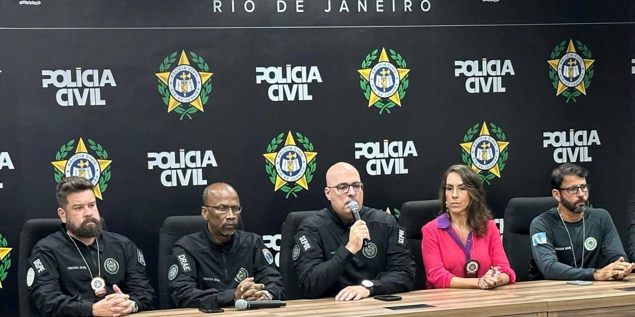 policia-diz-ter-impedido-ataque-com-explosivos-no-show-de-lady-gaga
