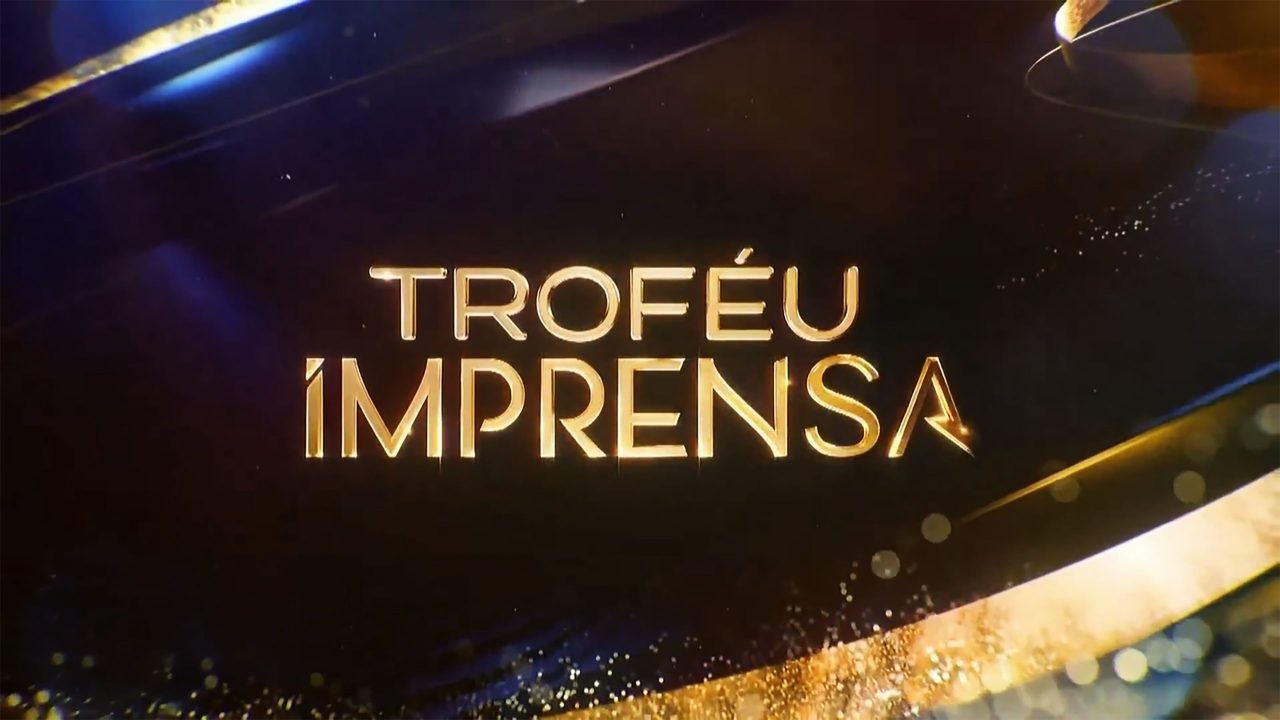 primeiro-trofeu-imprensa-sem-silvio-santos-vai-ao-ar-pelo-sbt-e-disney+