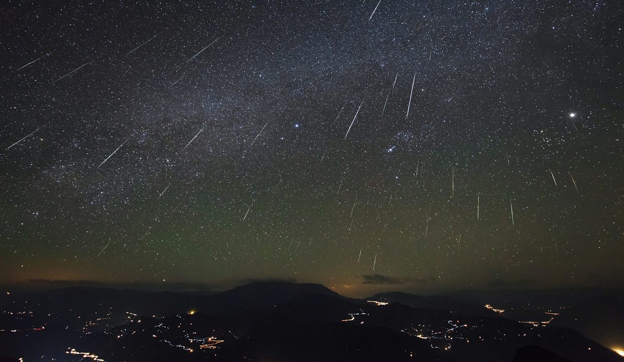 semana-traz-pico-da-chuva-de-meteoros-eta-aquaridas-–-saiba-como-observar