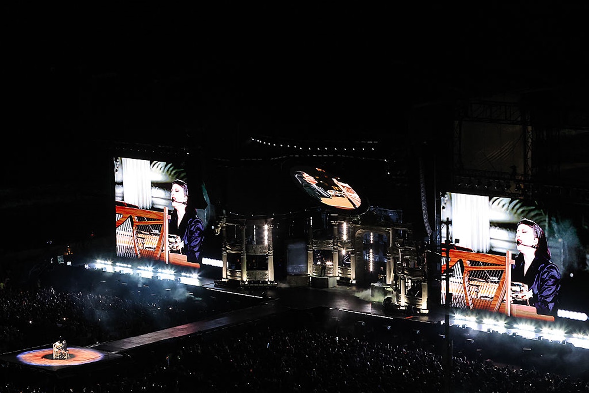 acusado-de-planejar-ataque-em-show-de-lady-gaga-e-solto