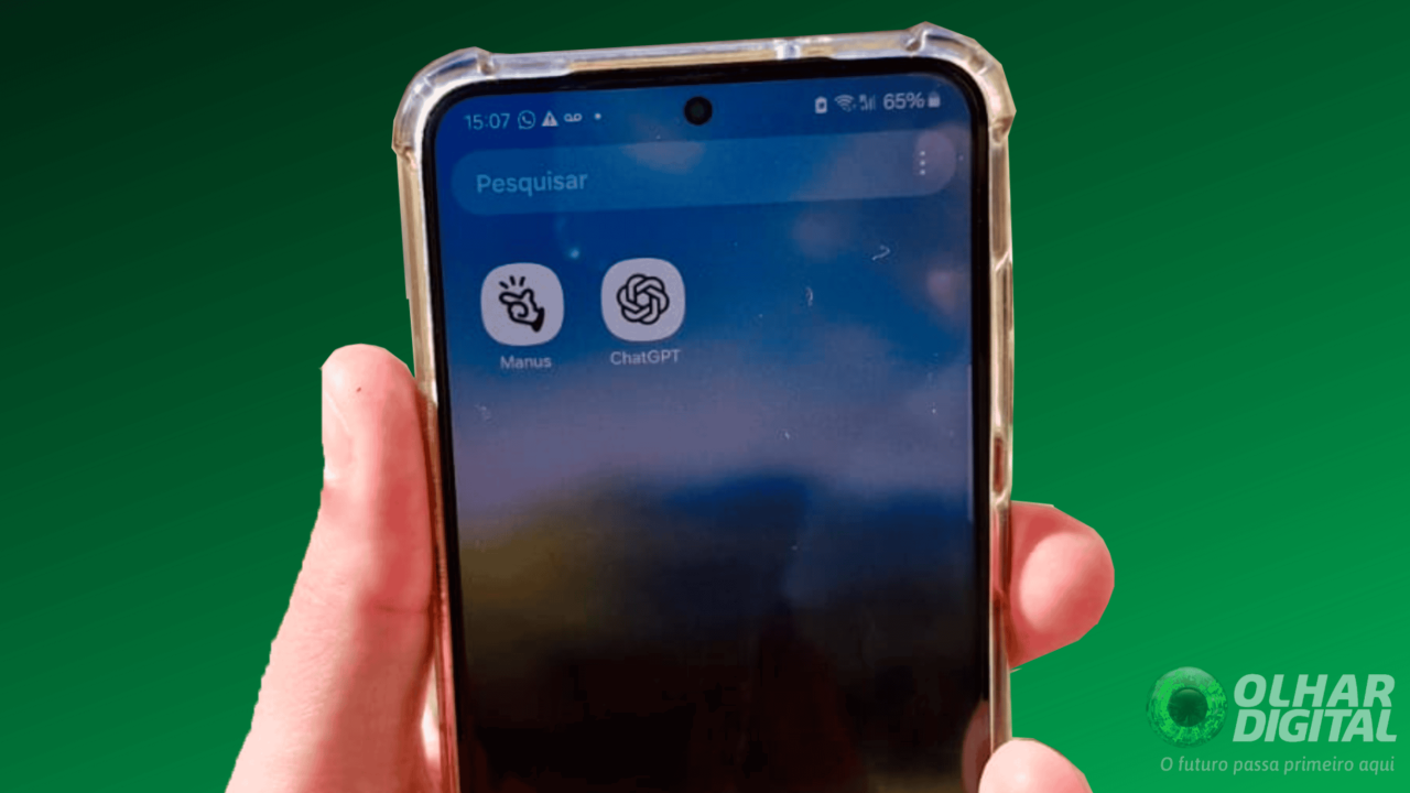 manus-ou-chatgpt:-qual-inteligencia-artificial-e-melhor?