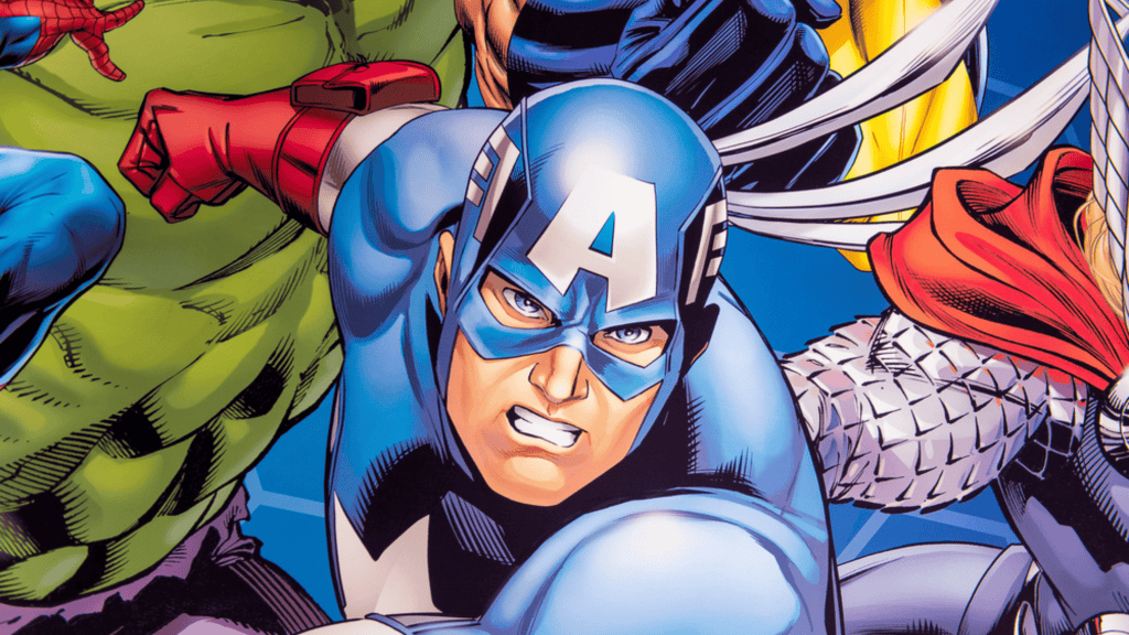 inimigo-do-capitao-america?-conheca-o-unico-x-men-que-ja-derrotou-esse-heroi