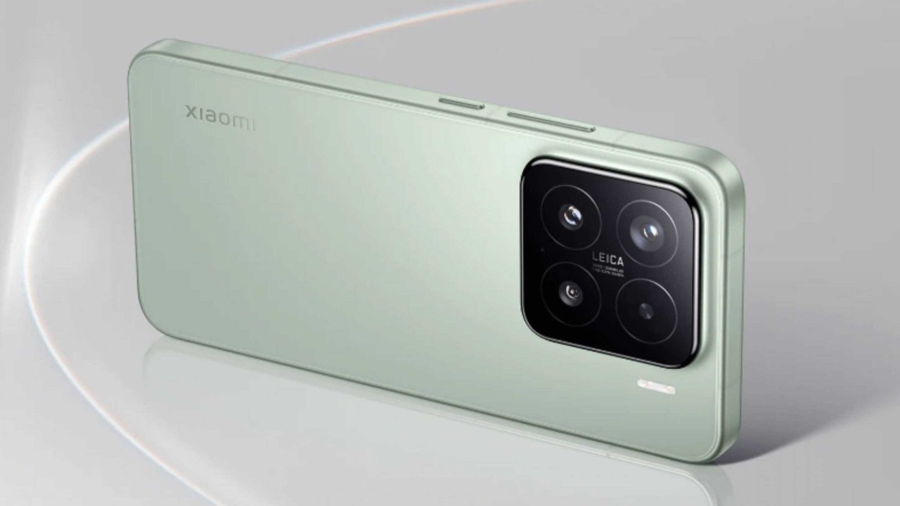 seu-celular-xiaomi-caiu-na-agua?-veja-o-que-fazer-para-recuperar-o-aparelho