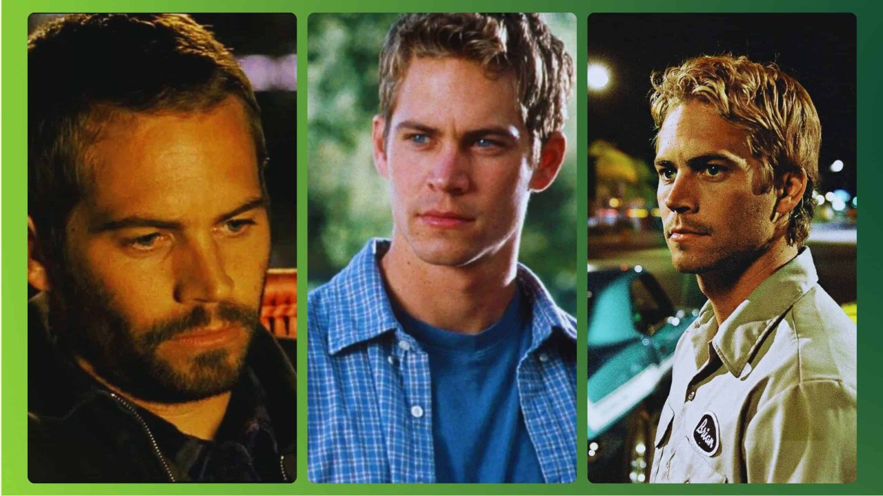 8-melhores-filmes-com-paul-walker-para-ver-nos-streamings