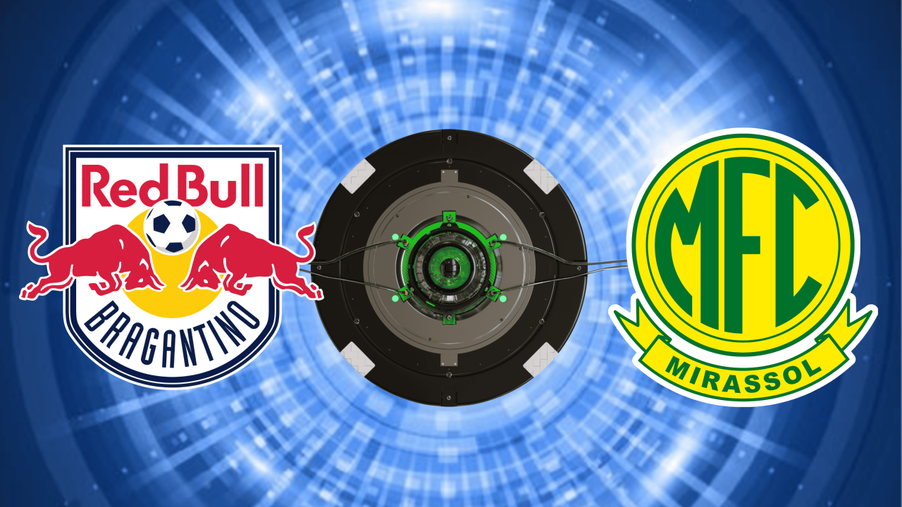 red-bull-bragantino-x-mirassol:-onde-assistir,-horario-e-escalacao-do-brasileirao