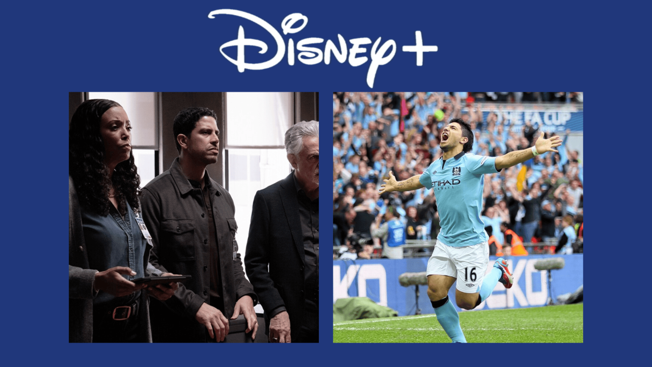 disney+:-lancamentos-da-semana-(5-a-11-de-maio)