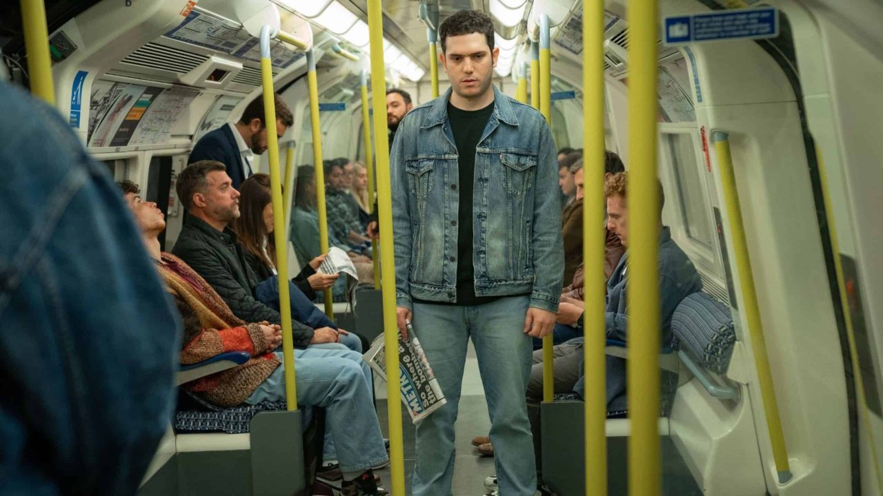 assassinato-acidental?-conheca-a-historia-de-jean-charles-de-menezes-na-minisserie-do-disney+