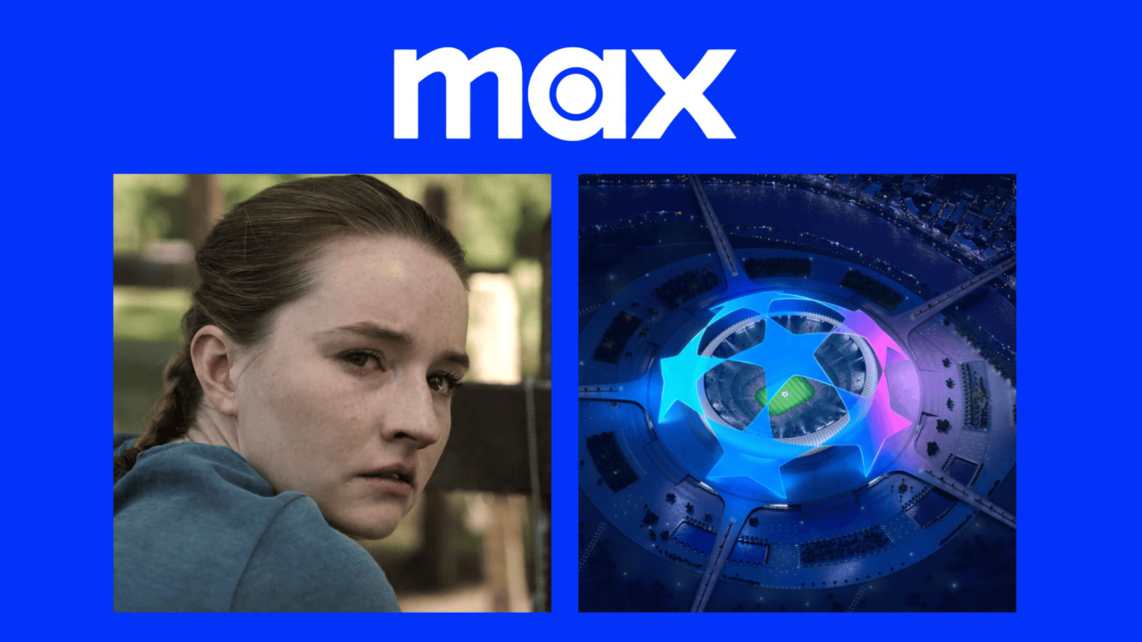 max:-lancamentos-da-semana-(5-a-11-de-maio)