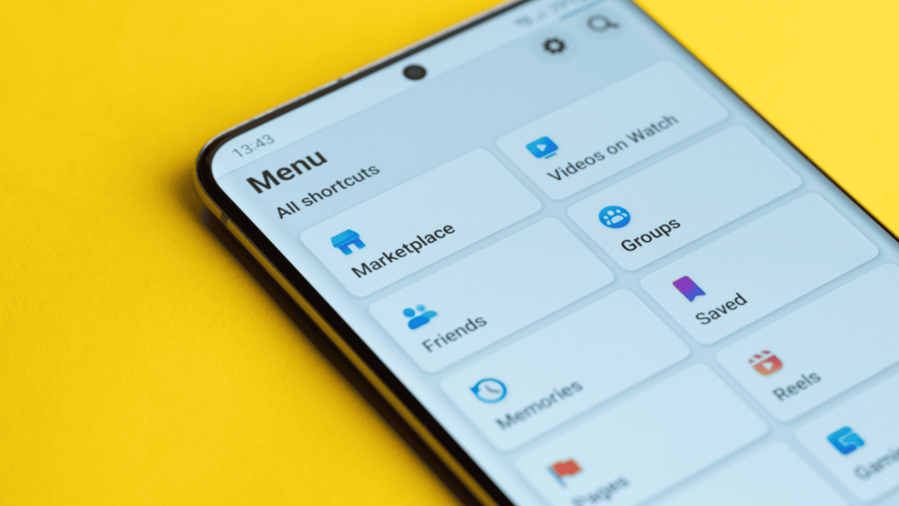 como-vender-produtos-no-facebook-via-marketplace-ou-pagina-comercial