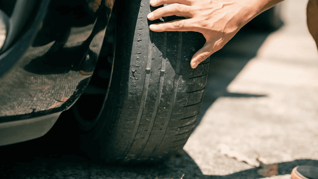 10-habitos-que-diminuem-a-vida-util-dos-pneus-do-seu-carro