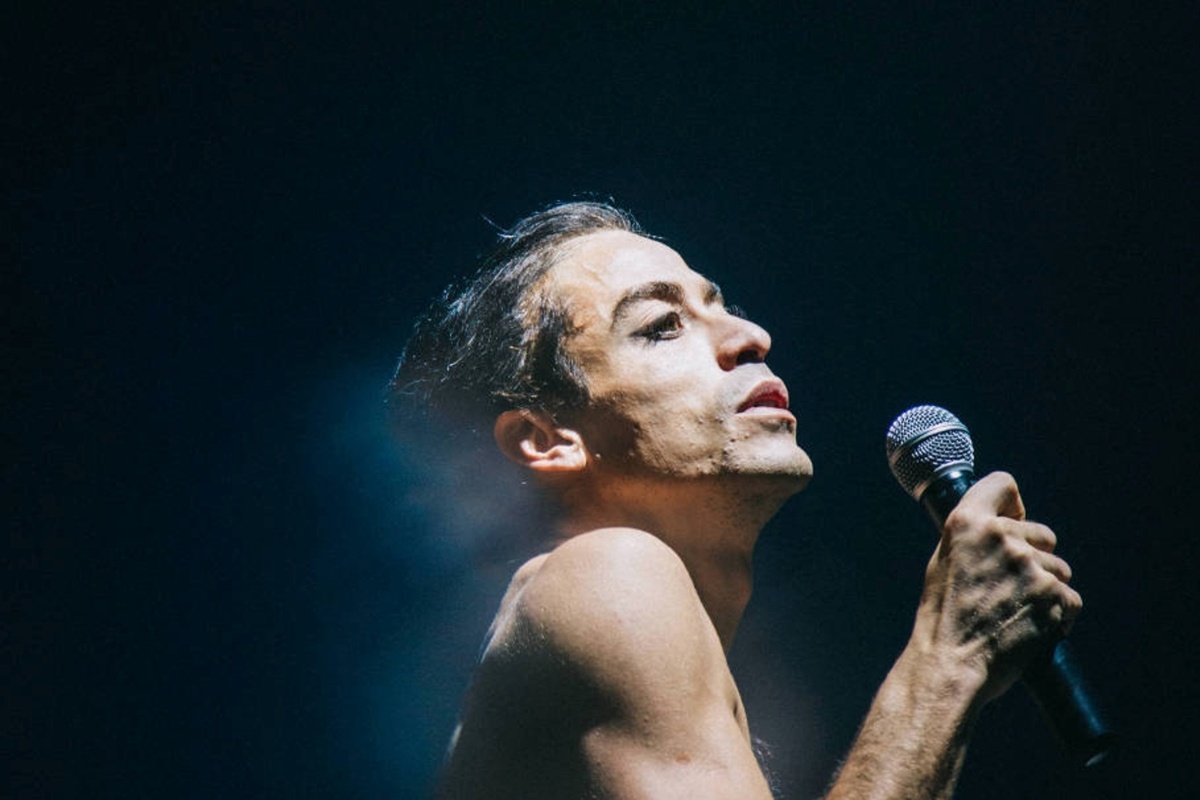 carnaval:-imperatriz-leopoldinense-anuncia-ney-matogrosso-como-enredo