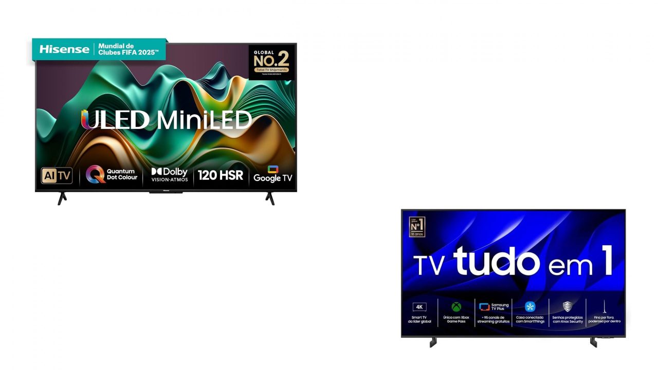 ofertas-do-dia:-os-melhores-descontos-em-smart-tvs!-aproveite