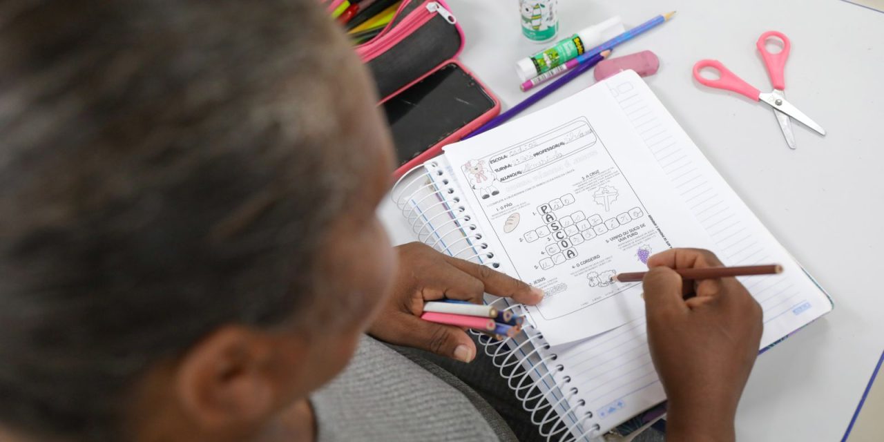 tres-em-cada-10-brasileiros-sao-analfabetos-funcionais