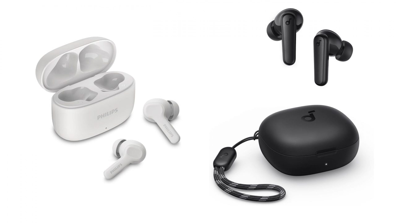 ofertas-do-dia:-aproveite-ate-28%-off-em-fones-de-ouvido-tws!