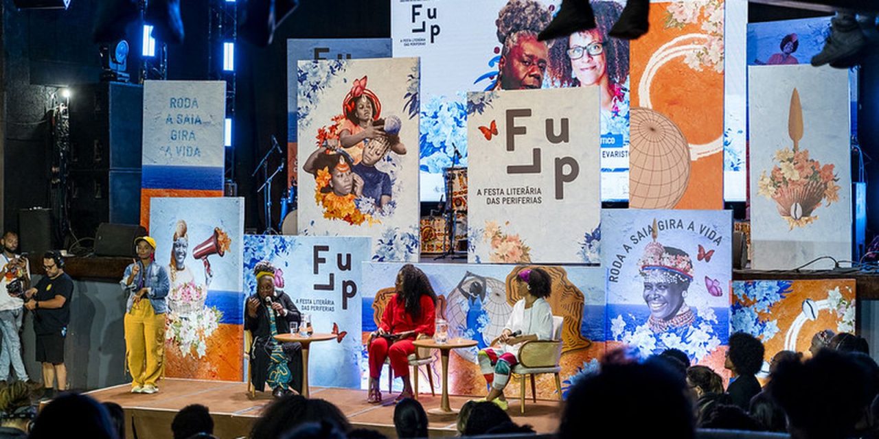 flup-levara-8-escritores-do-brasil-para-festival-literario-na-franca