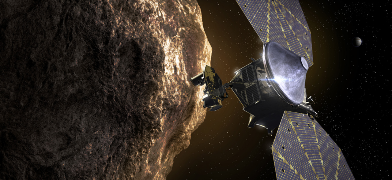 lucy-no-ceu-com-os-diamantes-do-sistema-solar