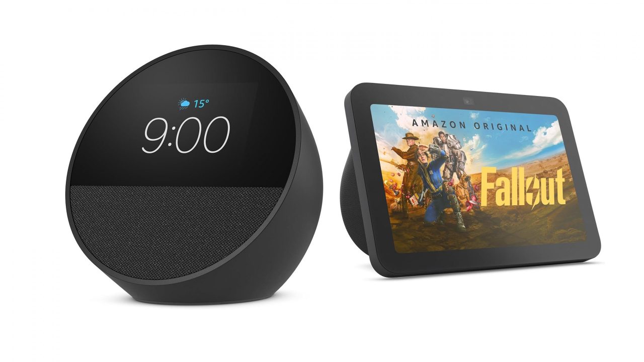 ofertas-dia-das-maes:-ate-45%-off-em-dispositivos-amazon-com-alexa!