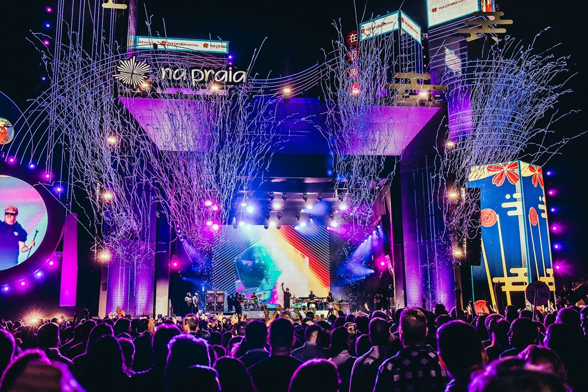 na-praia-2025:-pre-venda-de-ingressos-comeca-nesta-segunda-feira-(5/5)
