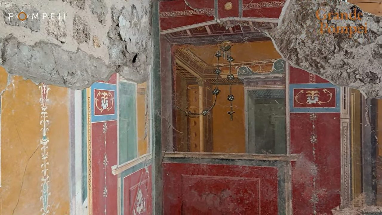 escavacao-em-pompeia-revela-tentativa-desesperada-de-fuga-da-furia-do-vesuvio