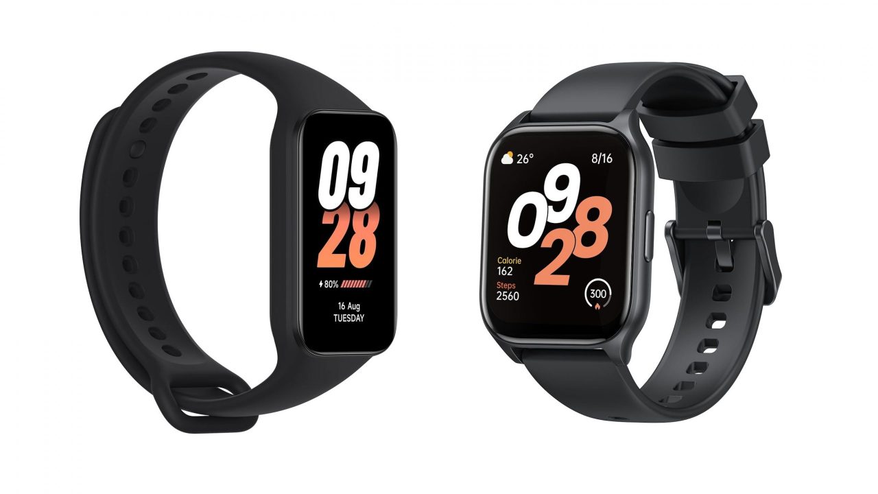 ofertas-do-dia:-confira-uma-selecao-de-smartwatches-com-descontos-incriveis!