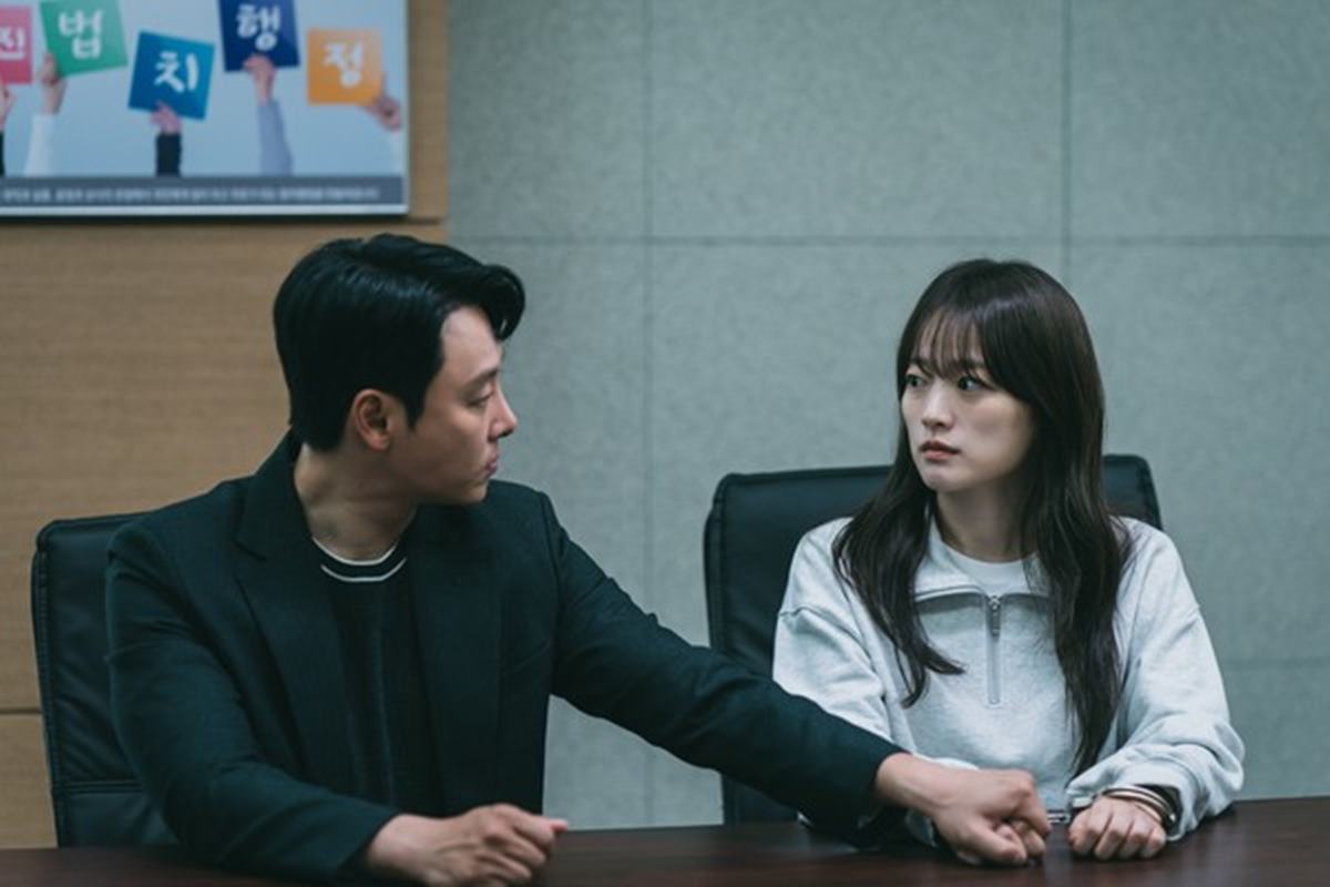 doce-engano:-entenda-a-historia-de-vinganca-da-serie-sul-coreana