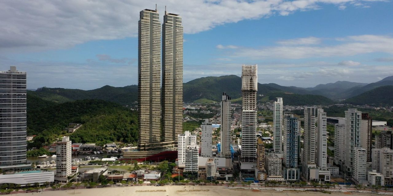 tv-brasil:-caminhos-da-reportagem-debate-impacto-de-arranha-ceus