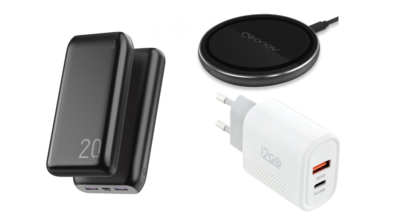 ofertas-do-dia:-nao-fique-sem-bateria!-carregadores-e-powerbanks-com-ate-33%-off