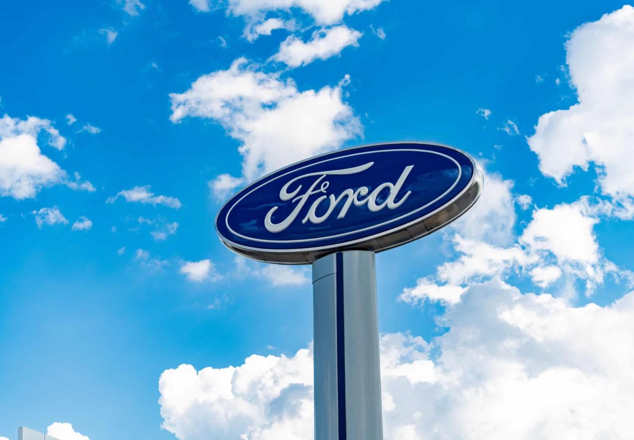 ford-pode-reviver-um-velho-conhecido-do-mercado-brasileiro